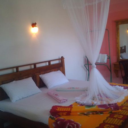 Jaye Homestay Ела Екстериор снимка